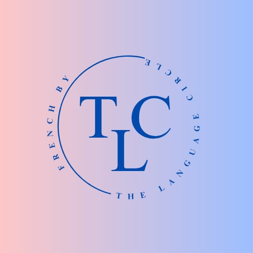 The Language Circle